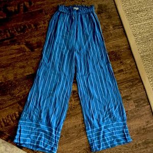 Billabong Flip Out Pant
